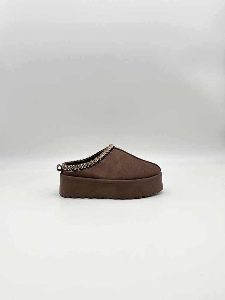 Slip-on-aef3502-Slip-on-aef3502