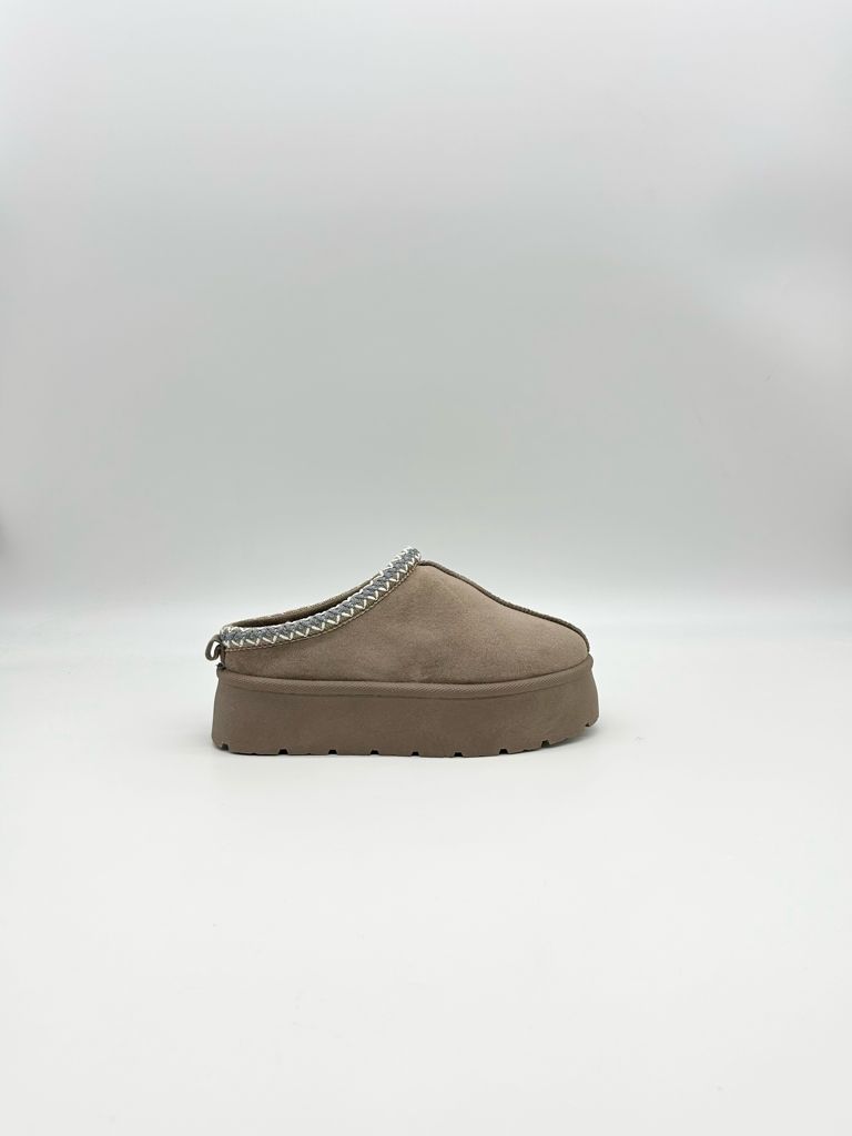 Slip-on-aef3502-Slip-on-aef3502