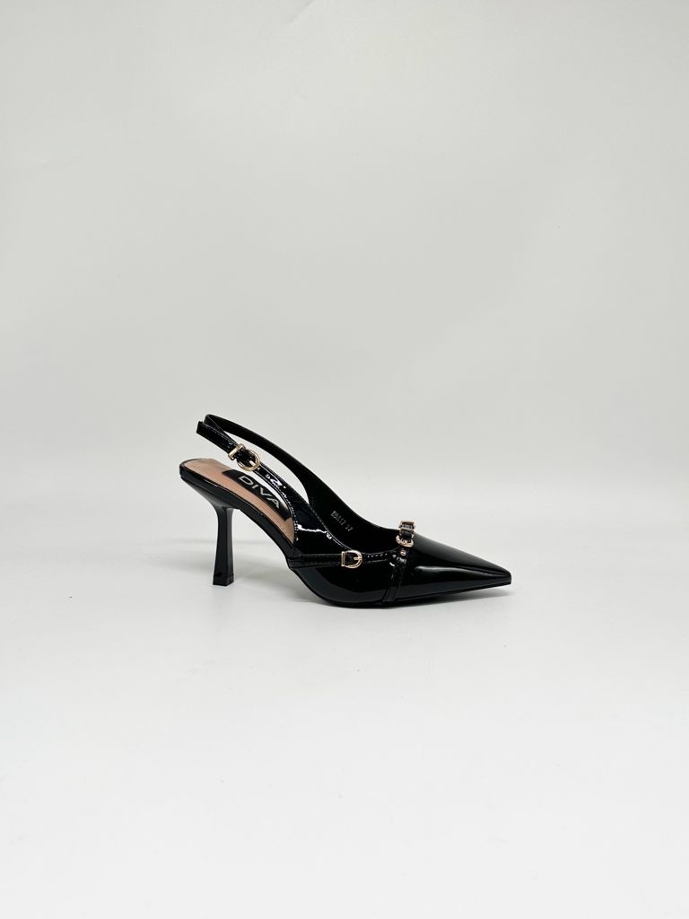Decollet-slingback-mba17-Decollet-slingback-mba17