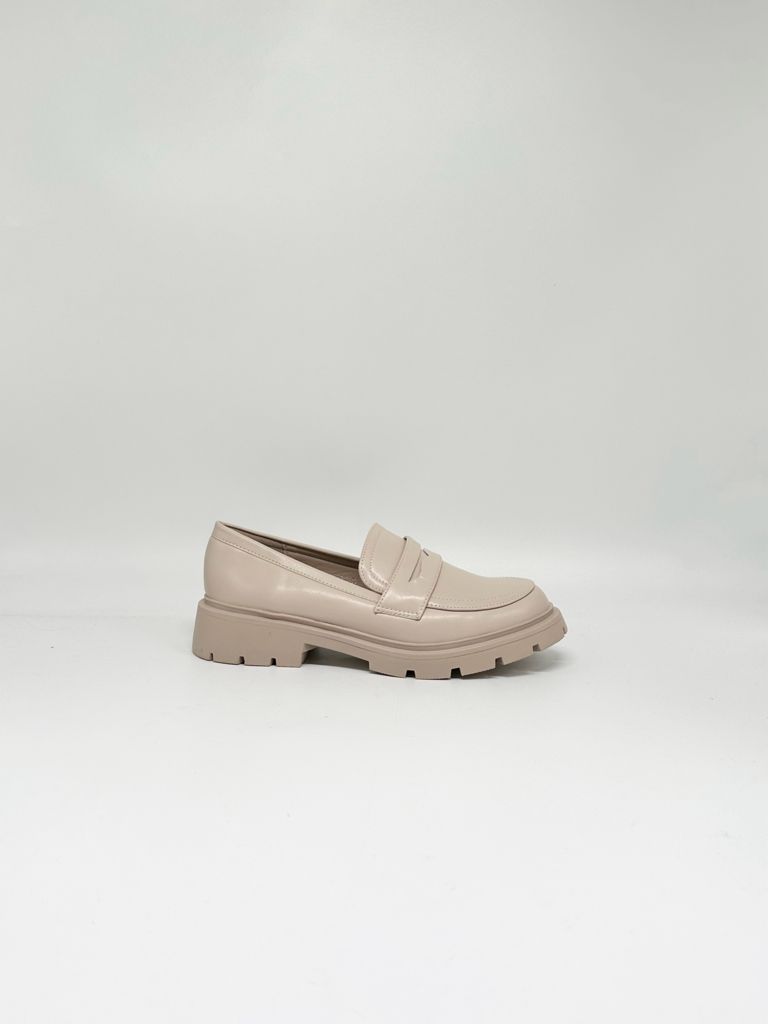 Mocassini-a77-020-Mocassini-a77-020