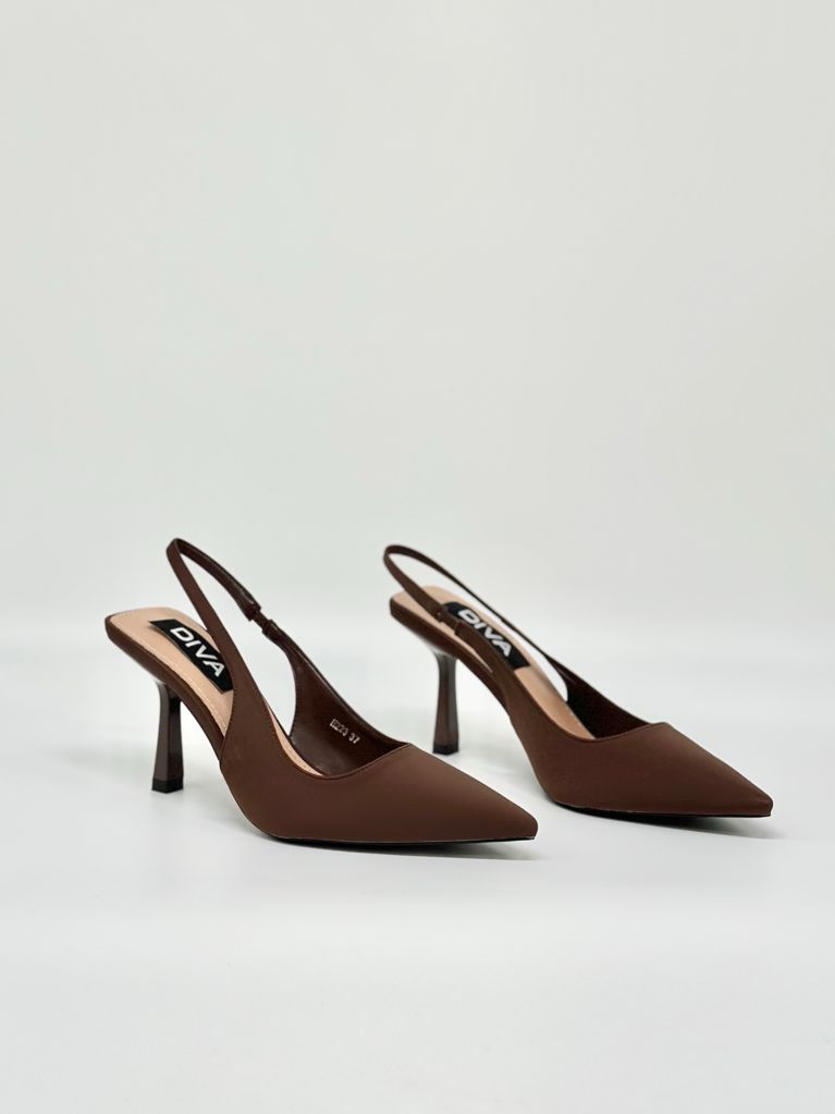Decollet-slingback-6811-Decollet-slingback-6811