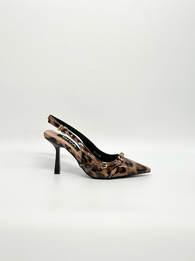 Decollet-slingback-mba17-Decollet-slingback-mba17