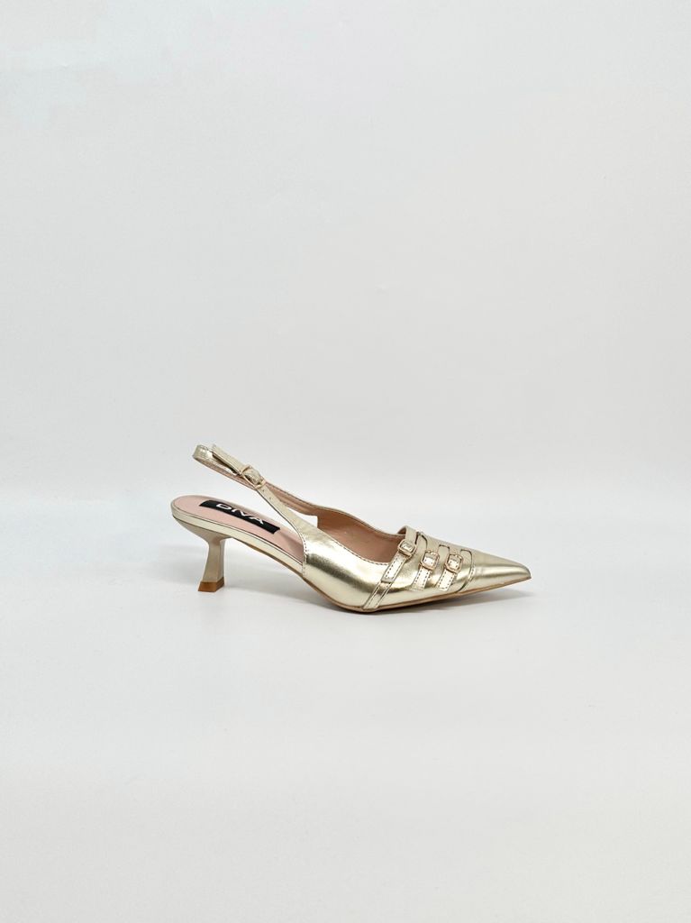 Decollet-slingback-b-321-Decollet-slingback-b-321
