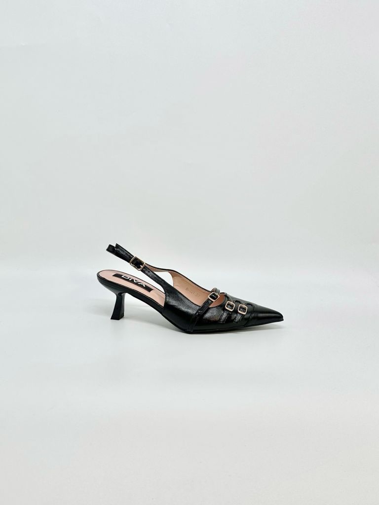 Decollet-slingback-b-321-Decollet-slingback-b-321