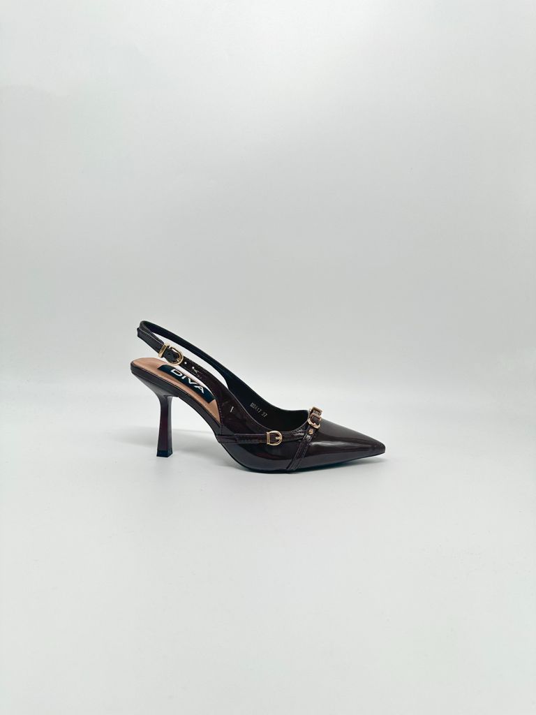 Decollet-slingback-mba17-Decollet-slingback-mba17