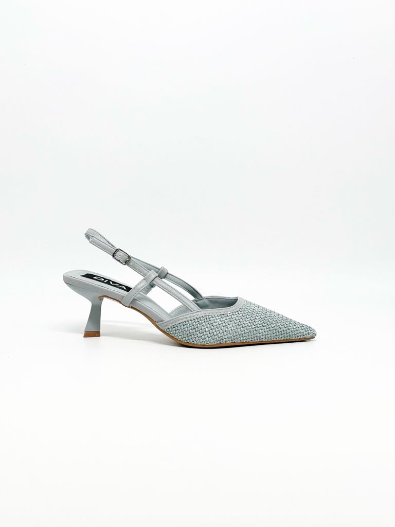 Decollet-slingback-z-006-Decollet-slingback-z-006