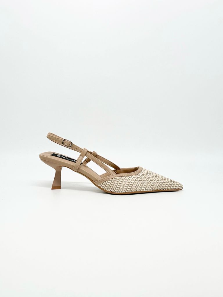 Decollet-slingback-z-006-Decollet-slingback-z-006