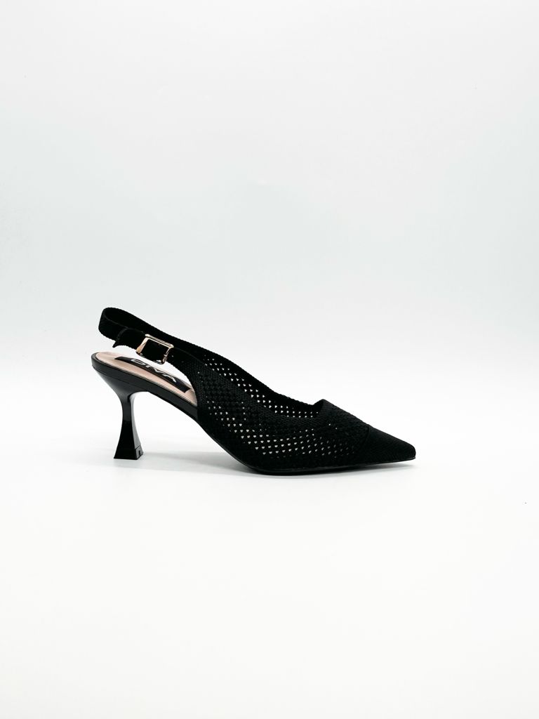 Decollet-slingback-vb57311-Decollet-slingback-vb57311