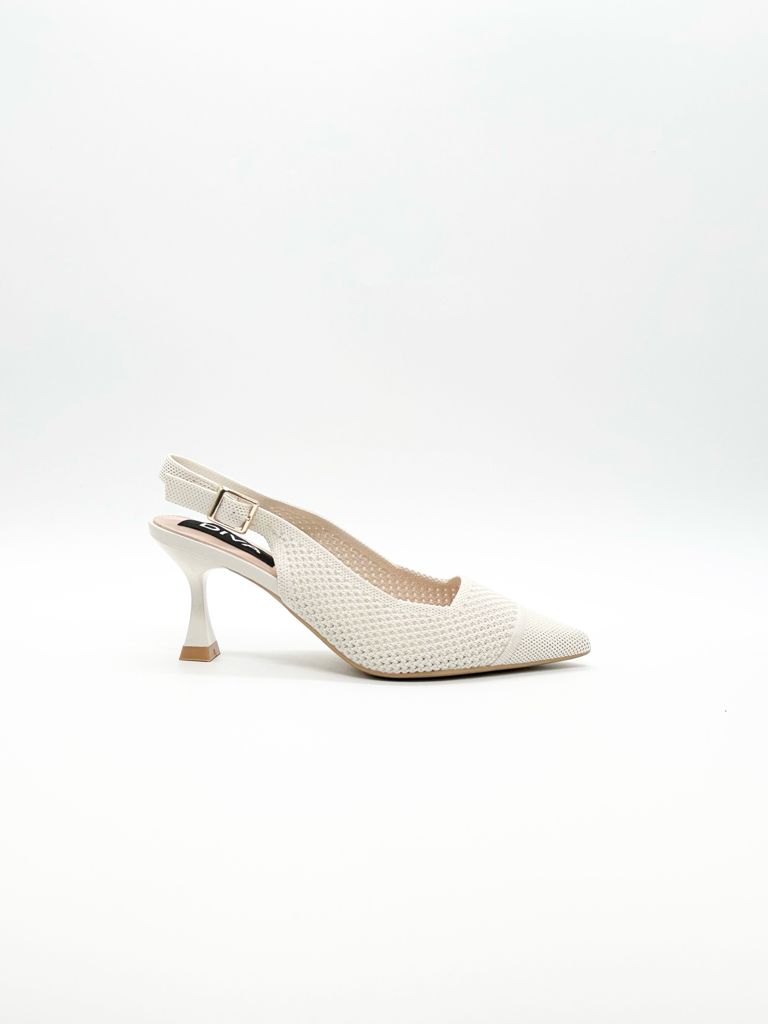 Decollet-slingback-vb57311-Decollet-slingback-vb57311