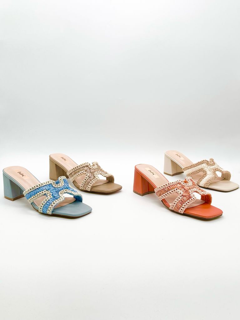 Sandali-mules-vb57308-Sandali-mules-vb57308