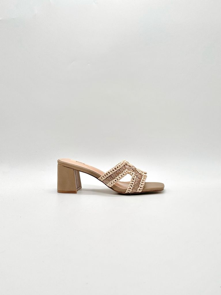 Sandali-mules-vb57308-Sandali-mules-vb57308
