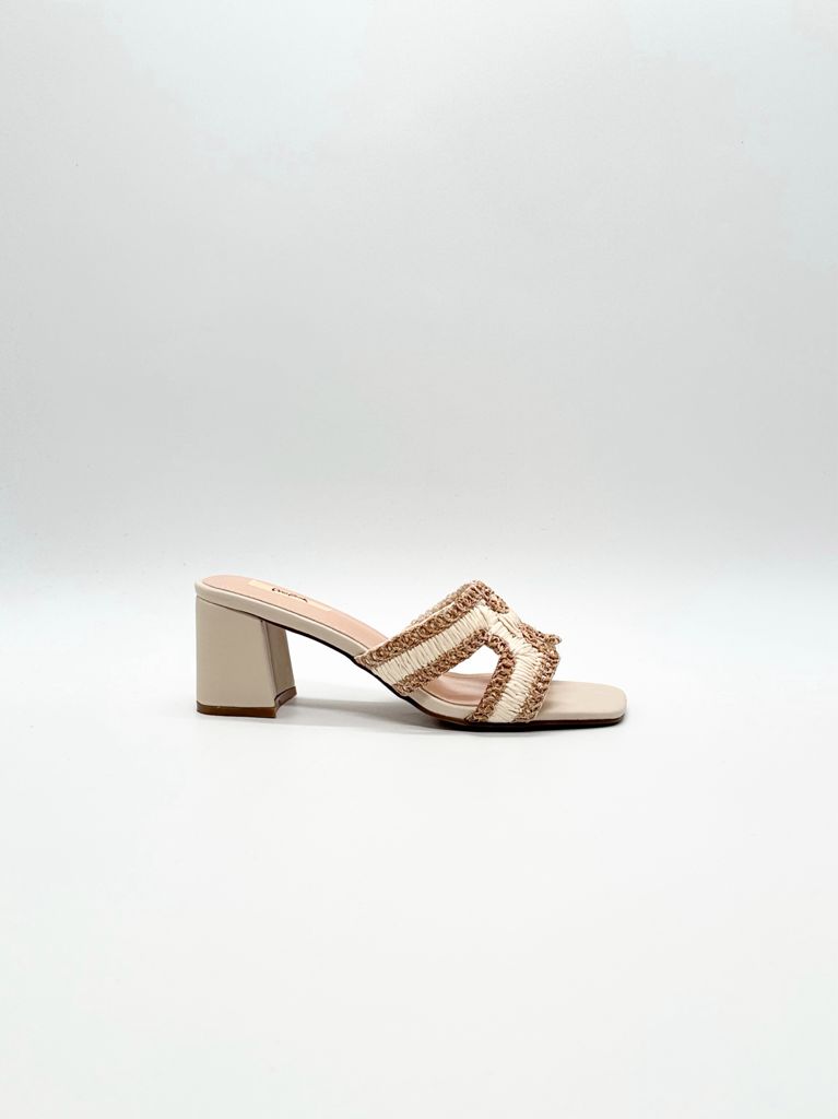 Sandali-mules-vb57308-Sandali-mules-vb57308