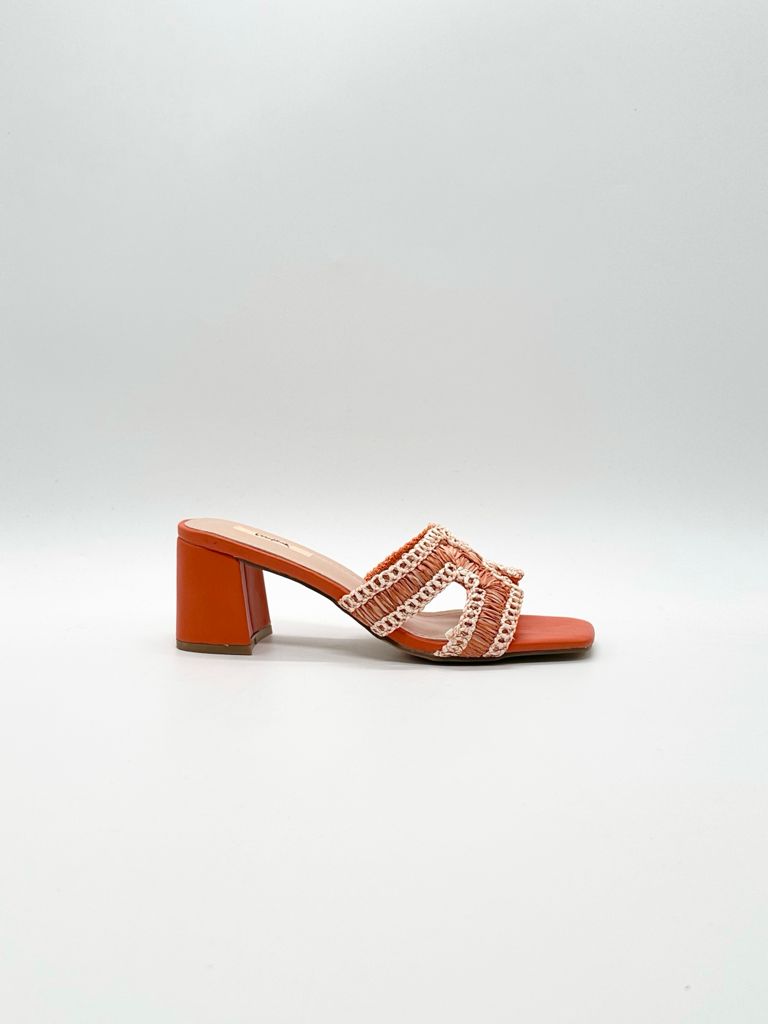 Sandali-mules-vb57308-Sandali-mules-vb57308