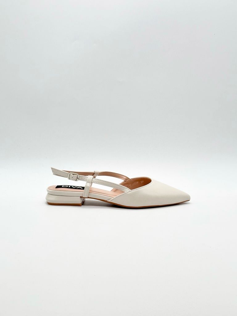 ballerine-slingback-vb510317-ballerine-slingback-vb510317