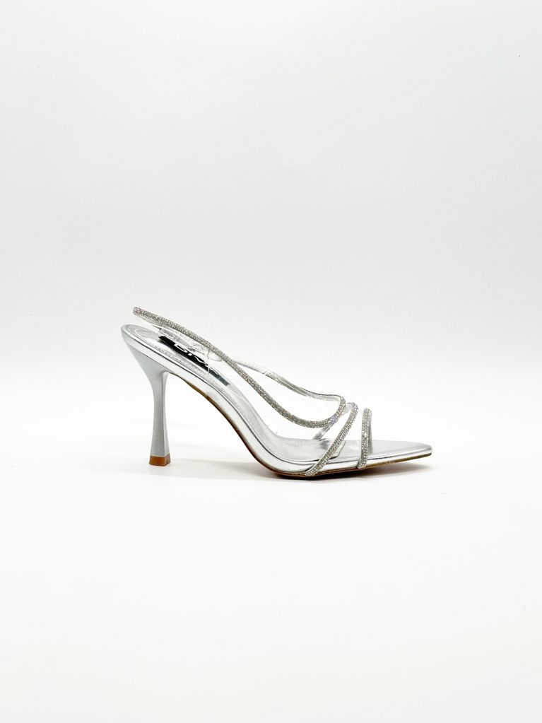 Sandali-strass-g81-Sandali-strass-g81