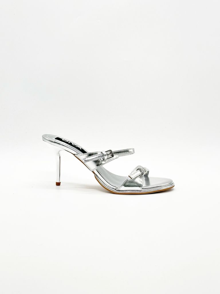 Sandali-fascette-m108-Sandali-fascette-m108