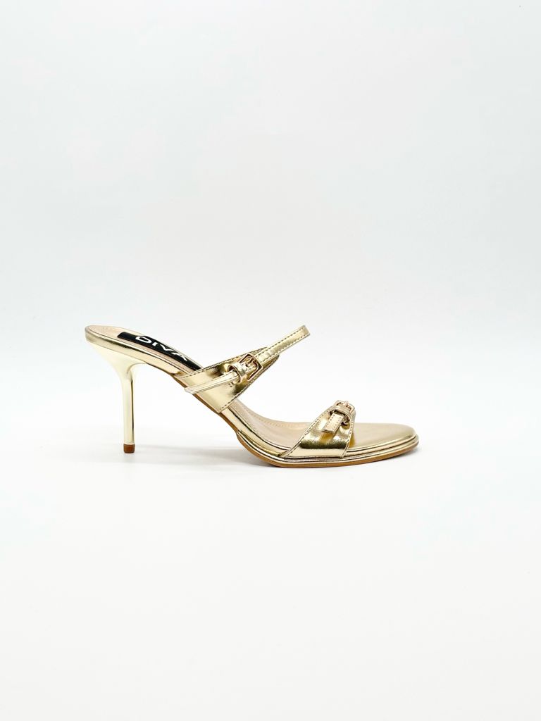 Sandali-fascette-m108-Sandali-fascette-m108