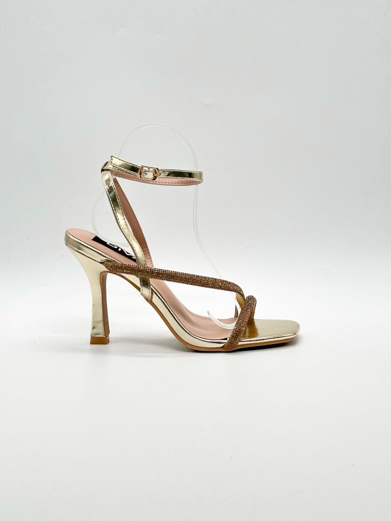 Sandali-strass-rl-11-Sandali-strass-rl-11