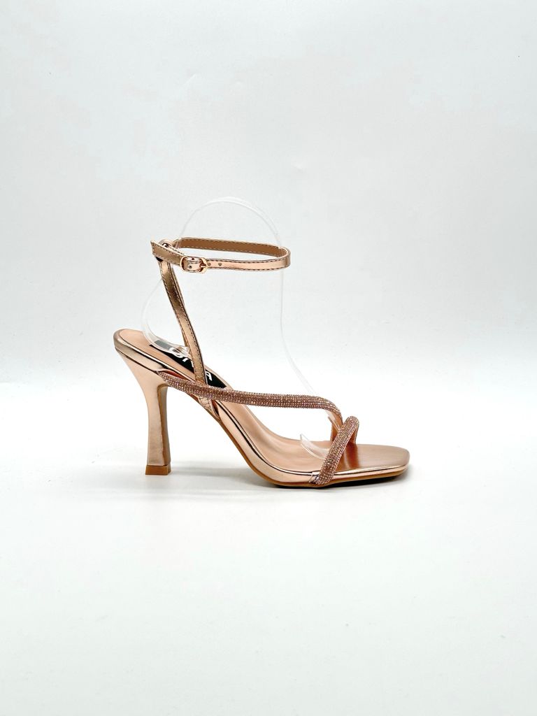Sandali-strass-rl-11-Sandali-strass-rl-11