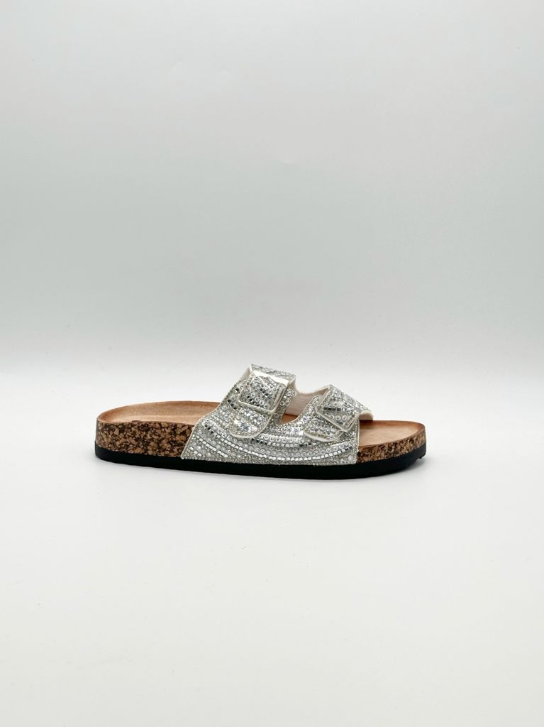 Sandali-doppia-fascia-872-Sandali-doppia-fascia-872