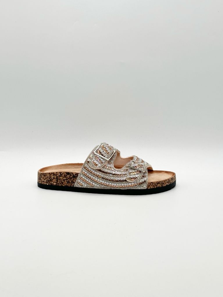 Sandali-doppia-fascia-872-Sandali-doppia-fascia-872