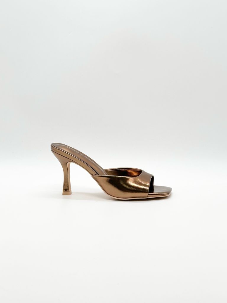 Sandali-mules-diva-collection-primula--Sandali-mules-diva-collection-primula-