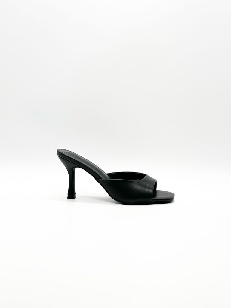 Sandali-mules-diva-collection-primula--Sandali-mules-diva-collection-primula-
