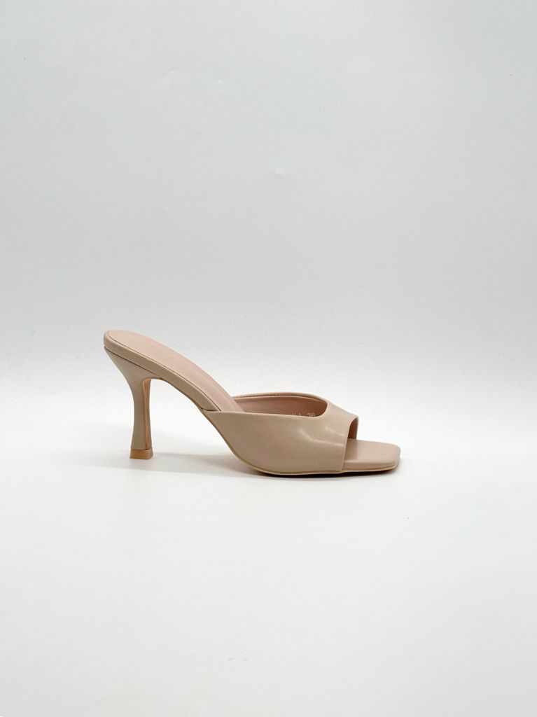 Sandali-mules-diva-collection-primula--Sandali-mules-diva-collection-primula-
