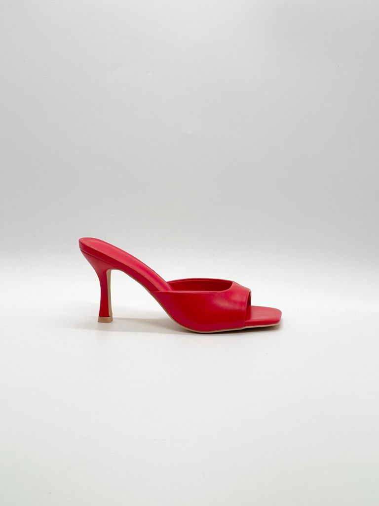 Sandali-mules-diva-collection-primula--Sandali-mules-diva-collection-primula-