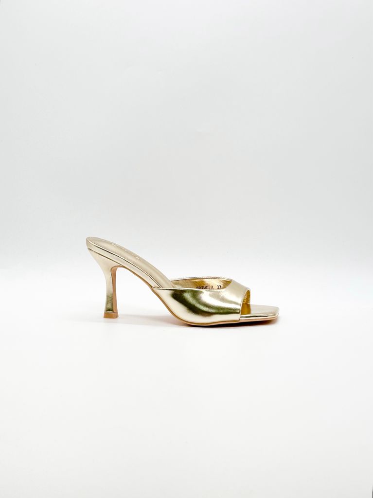 Sandali-mules-diva-collection-primula--Sandali-mules-diva-collection-primula-