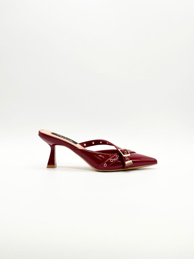 Decollet-mules-mba209-Decollet-mules-mba209