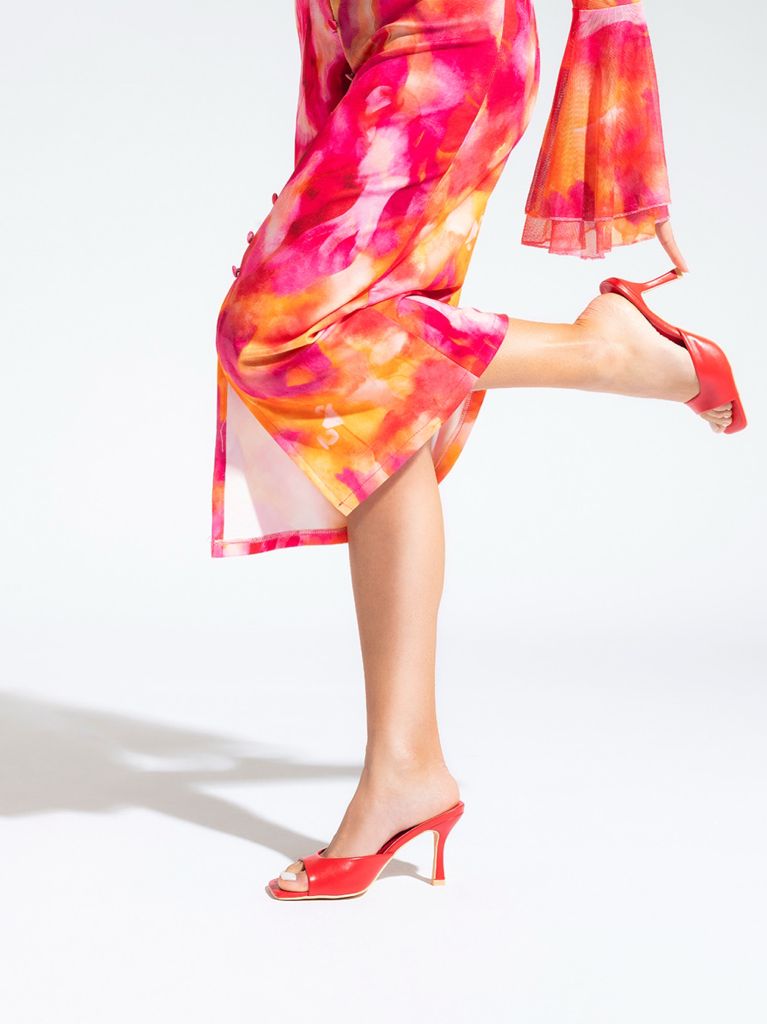 Sandali-mules-diva-collection-primula--Sandali-mules-diva-collection-primula-