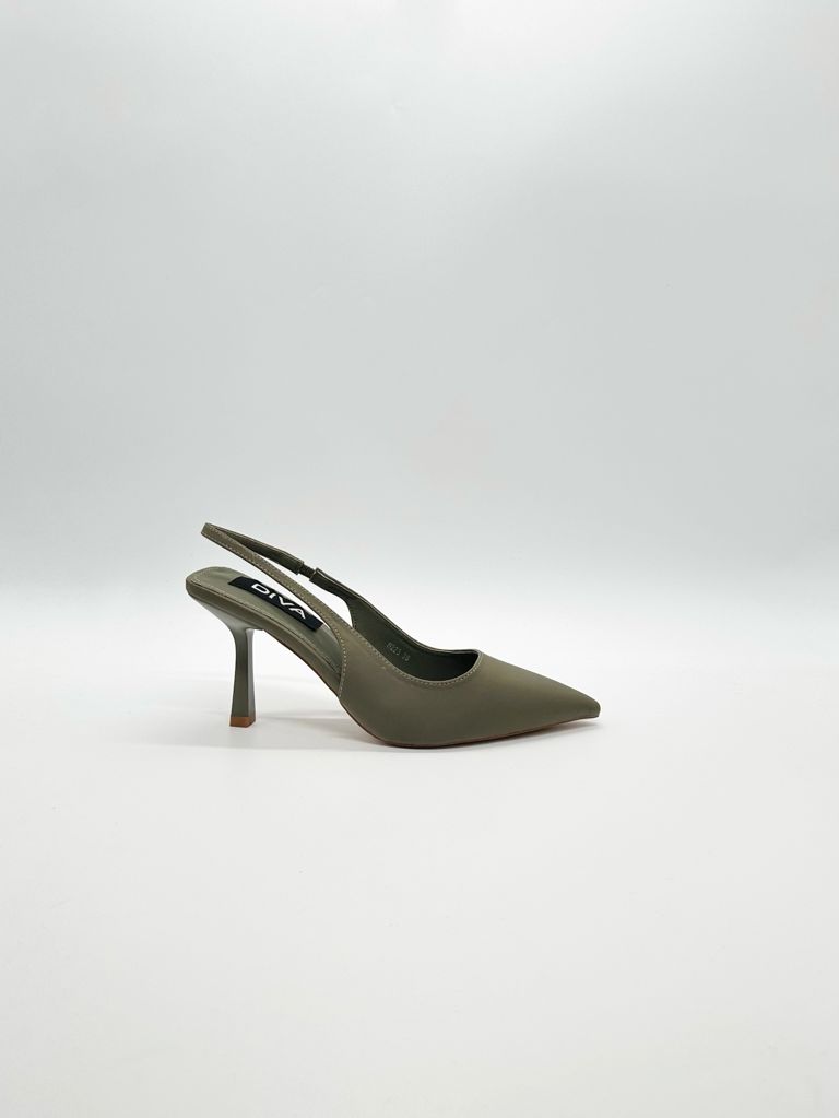Decollet-slingback-6811-Decollet-slingback-6811