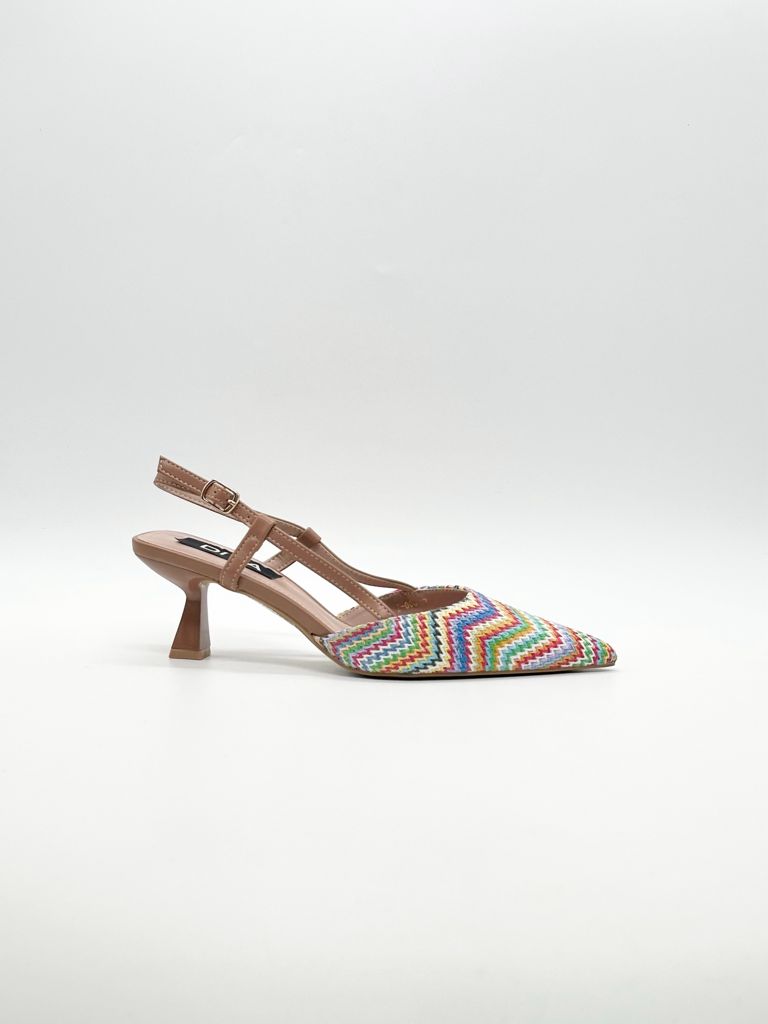 Decollet-slingback-z-006-Decollet-slingback-z-006