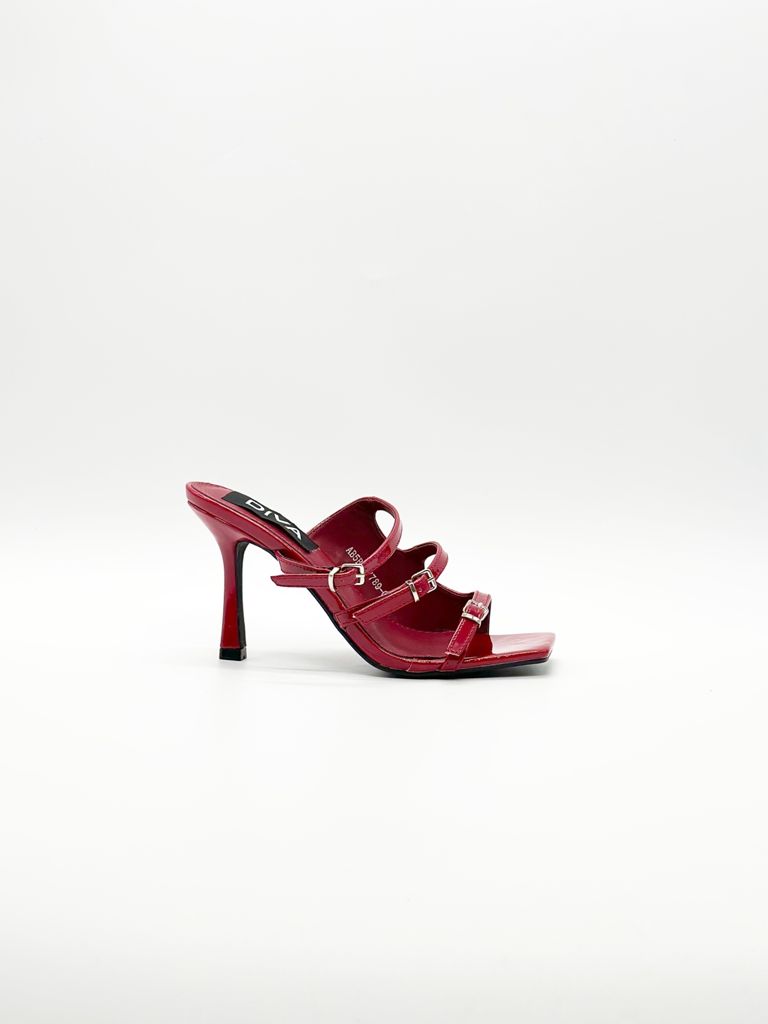 Sandali-mules-fascette-AB5B-L7789-08-Sandali-mules-fascette-AB5B-L7789-08