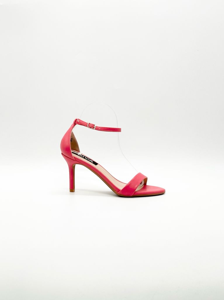 sandali-fascetta-Hf2512-sandali-fascetta-Hf2512