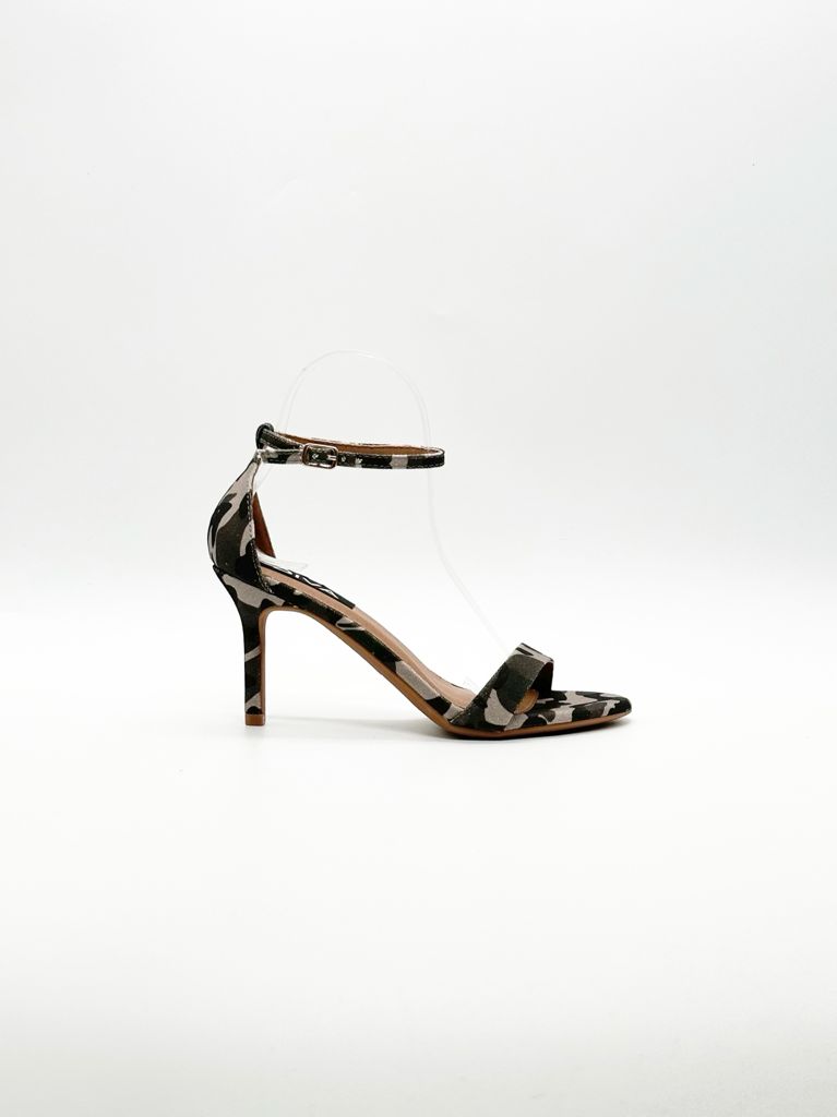 sandali-fascetta-Hf2512-sandali-fascetta-Hf2512