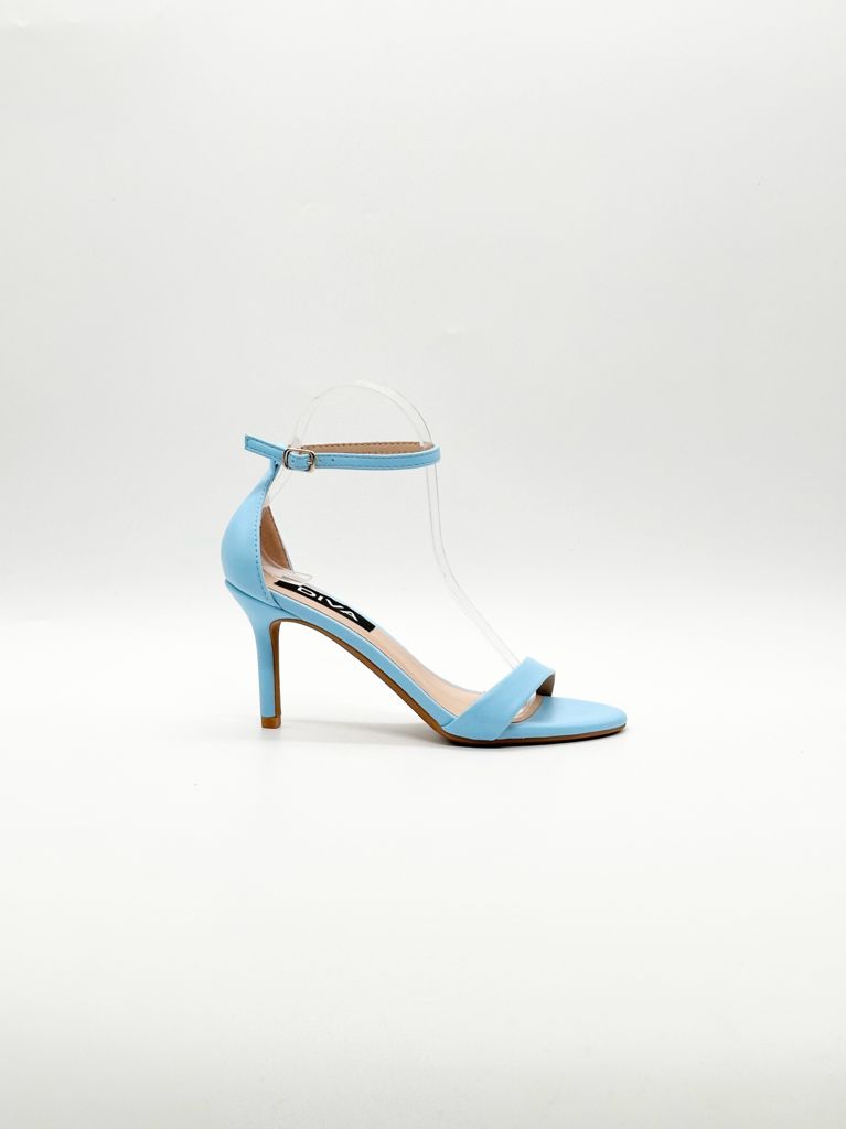 sandali-fascetta-Hf2512-sandali-fascetta-Hf2512