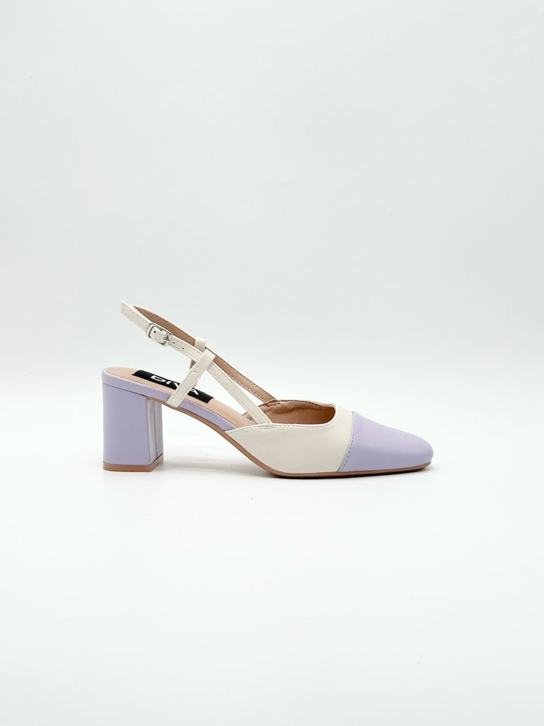 Ballerine-slingback-c-697-Ballerine-slingback-c-697