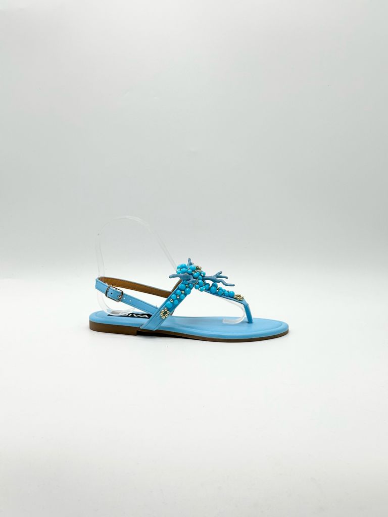 Sandali-corallo-5100-Sandali-corallo-5100