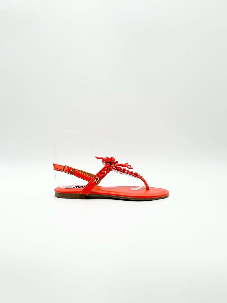 Sandali-corallo-5100-Sandali-corallo-5100