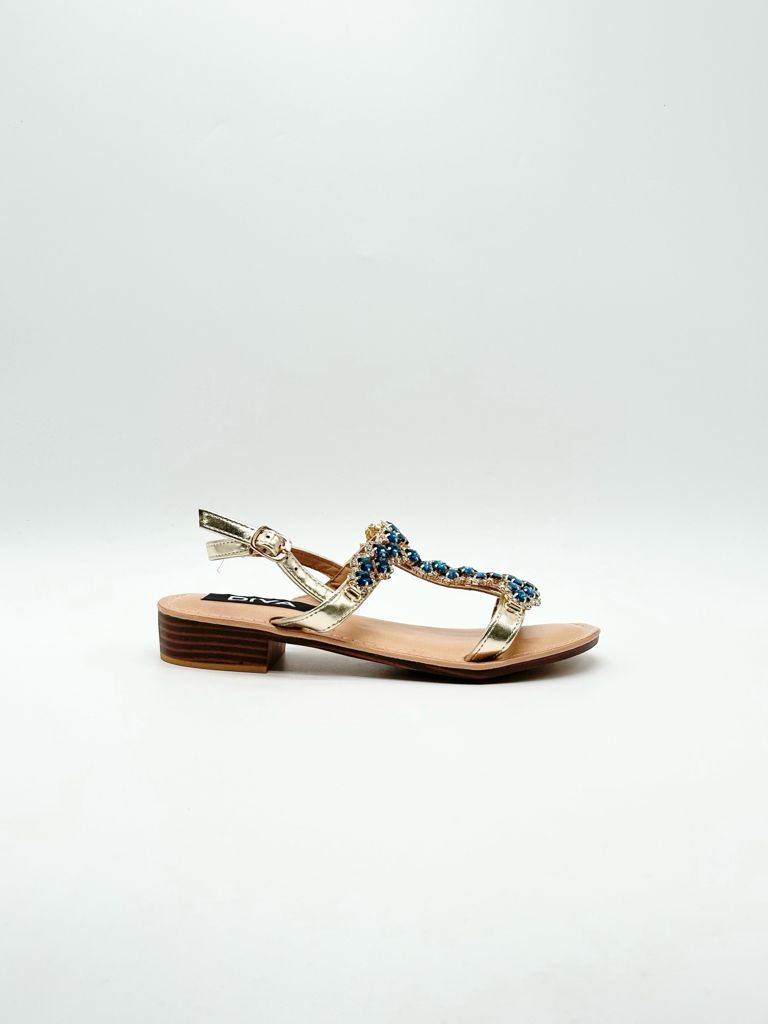 Sandali-pietre-933-Sandali-pietre-933