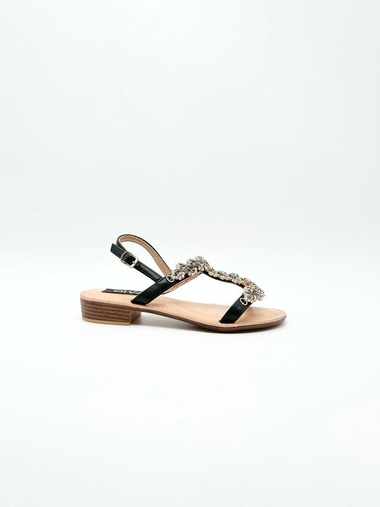 Sandali-pietre-933-Sandali-pietre-933