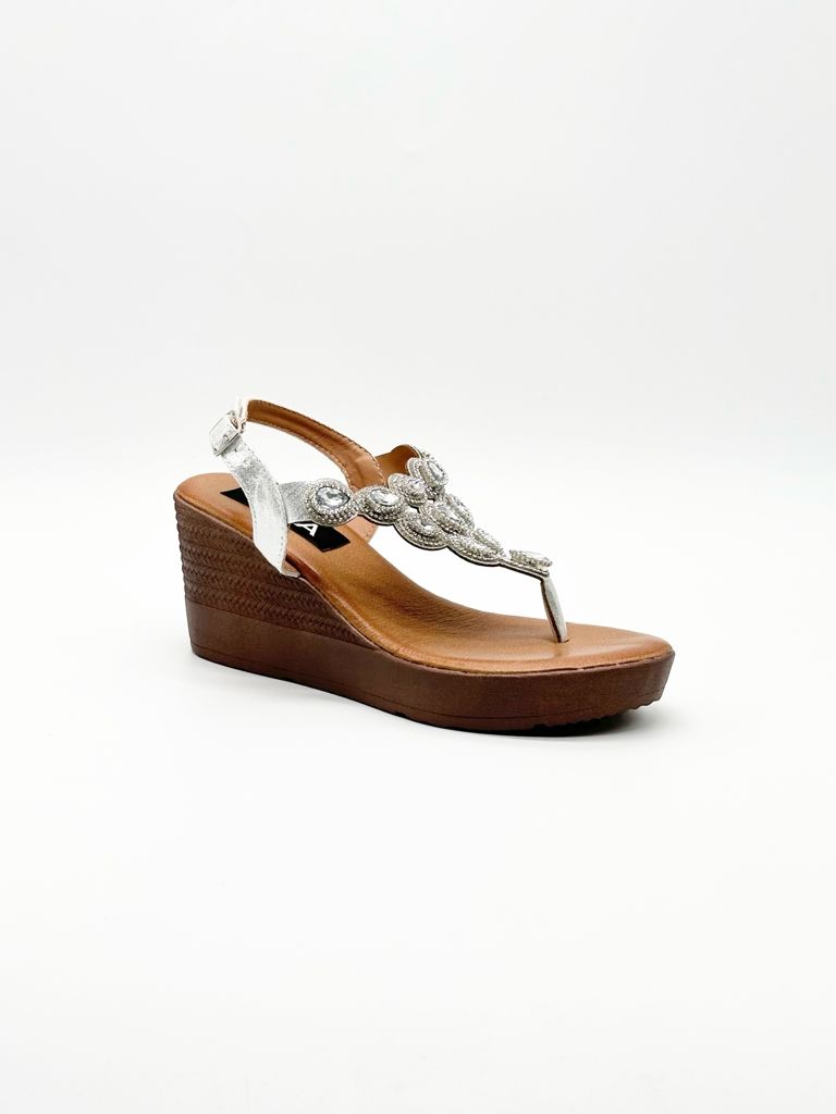 Sandali-infradito-gioiello-S060387-Sandali-infradito-gioiello-S060387