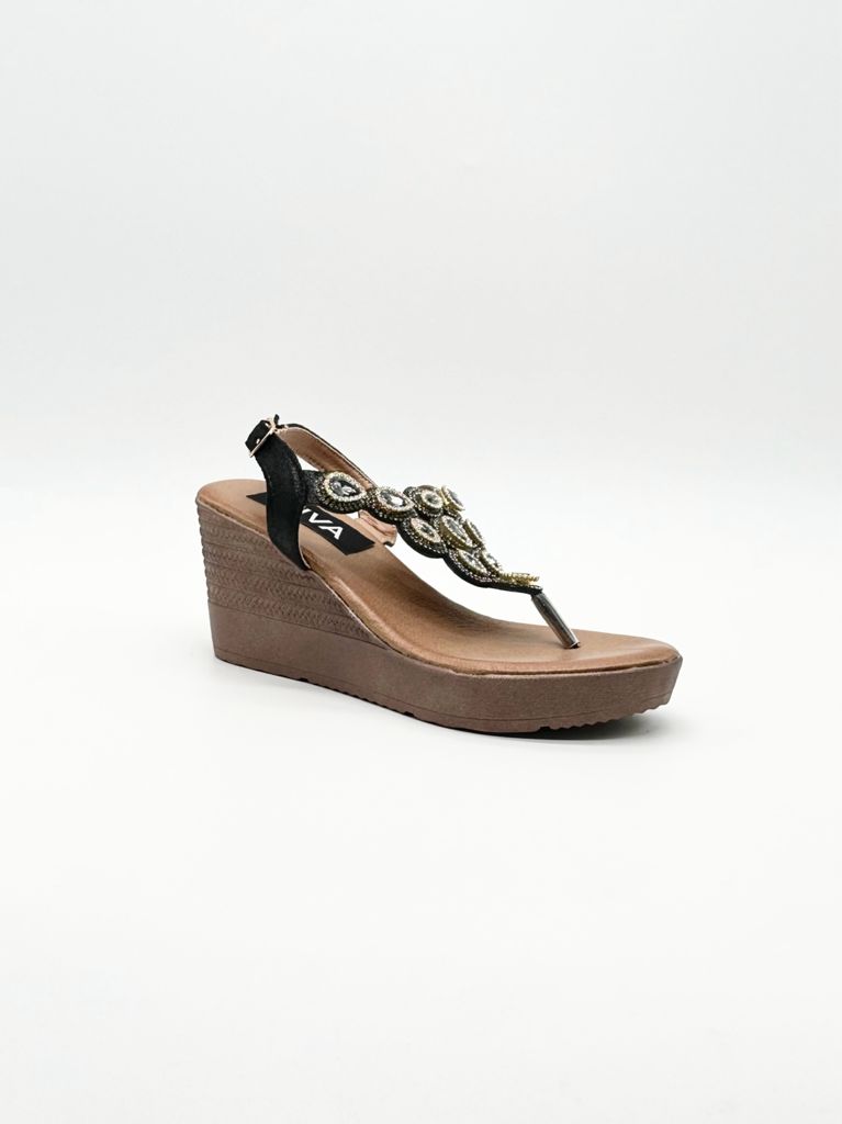 Sandali-infradito-gioiello-S060387-Sandali-infradito-gioiello-S060387