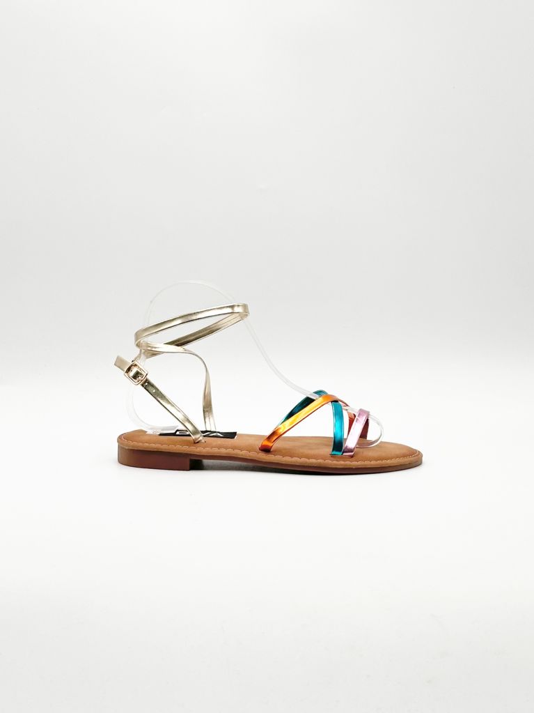 Sandali-fascette-w-435-Sandali-fascette-w-435