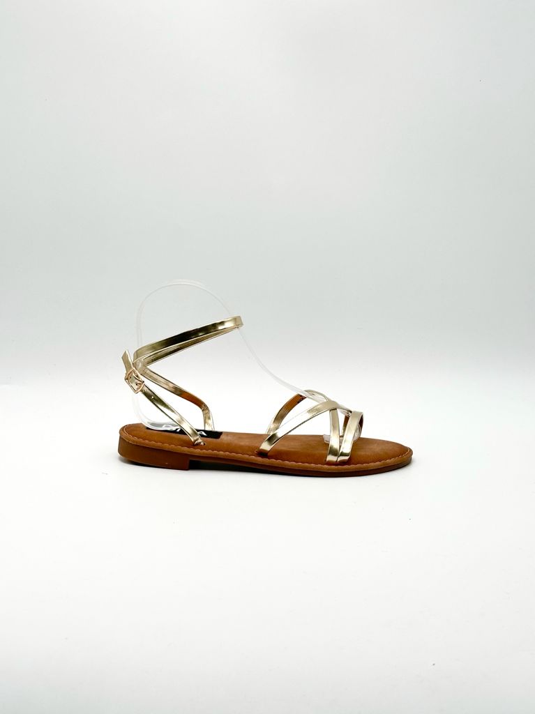 Sandali-fascette-w-435-Sandali-fascette-w-435