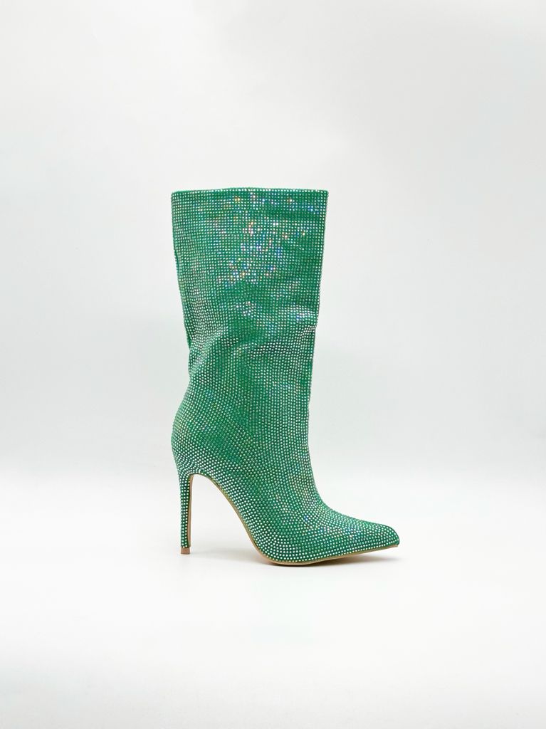 Stivali-strass-W6-X9375-1-Stivali-strass-W6-X9375-1