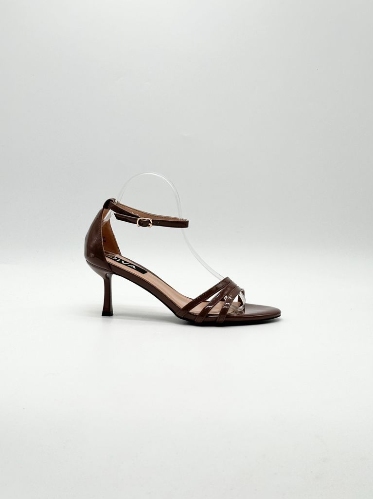 Sandali-fascette-a1216-Sandali-fascette-a1216