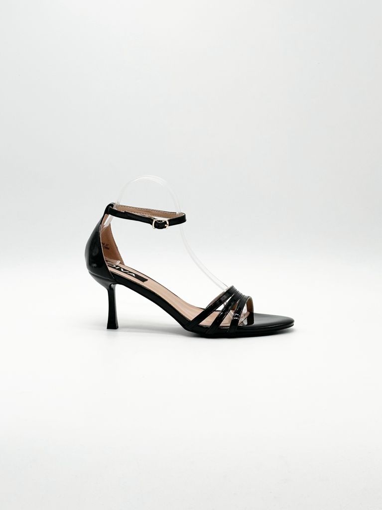 Sandali-fascette-a1216-Sandali-fascette-a1216